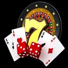 games777