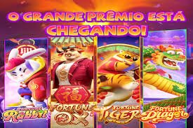games777