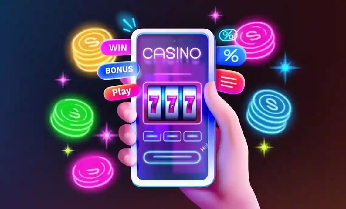 games777