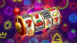 games777