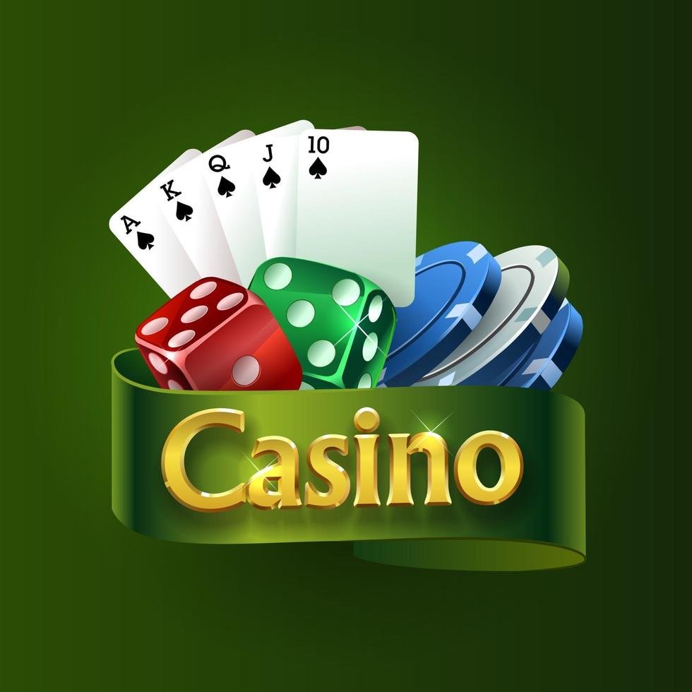 games777
