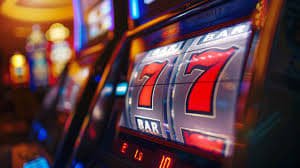 games777