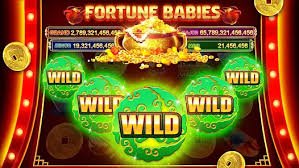 games777