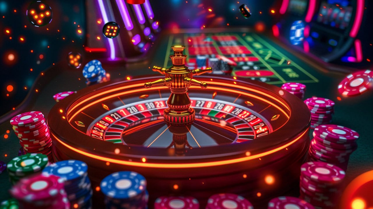 games777