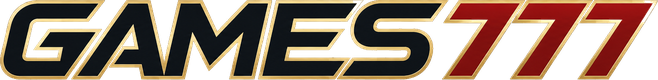 games777